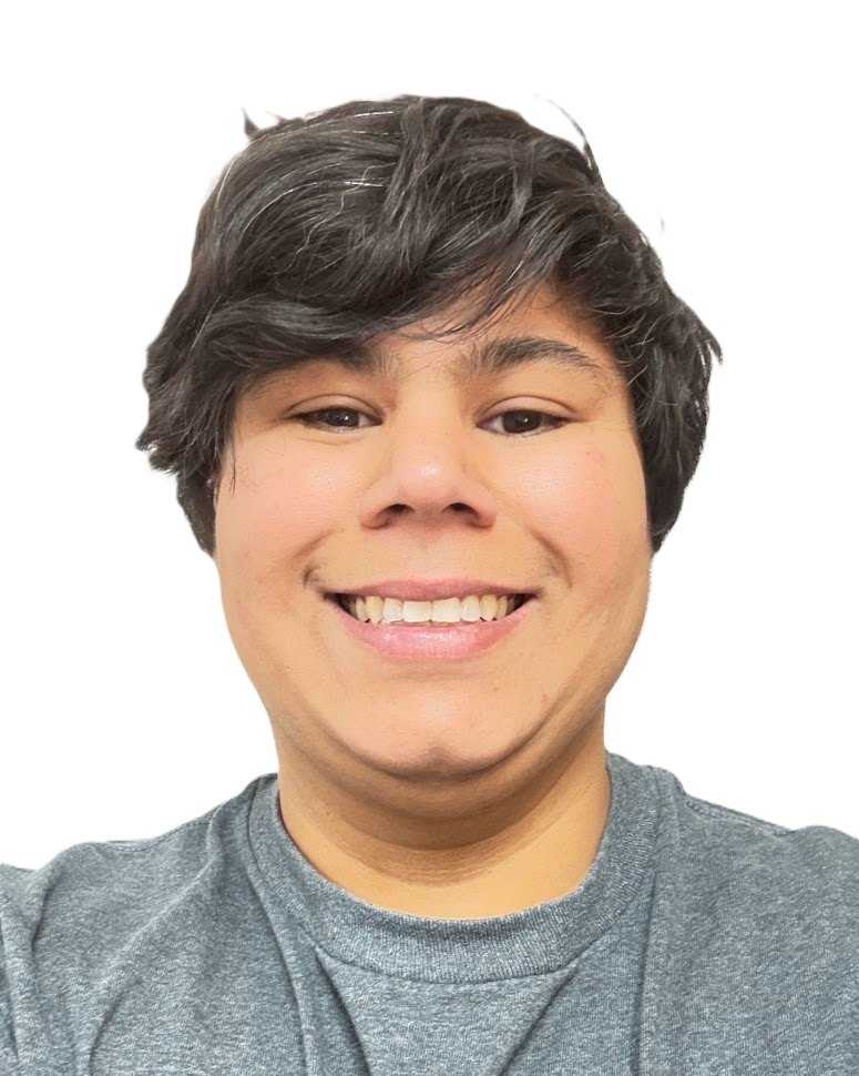 Janis, founder of PrintDeck