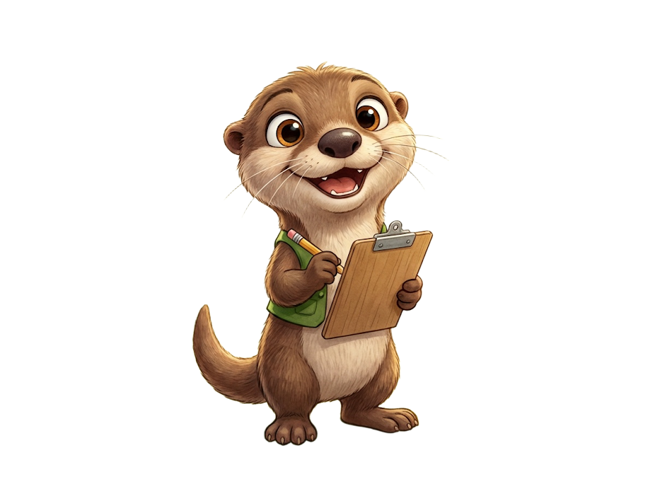 Oliver — PrintDeck's AI shop manager